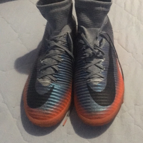 air jordan 11 low concord women's